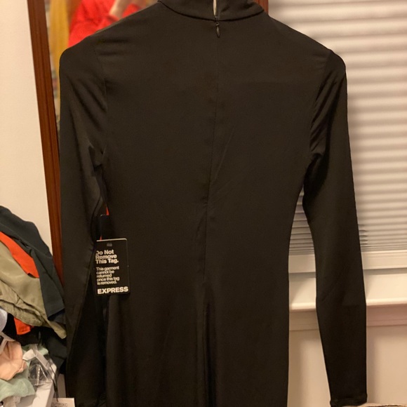 Express LBD - Picture 2 of 4